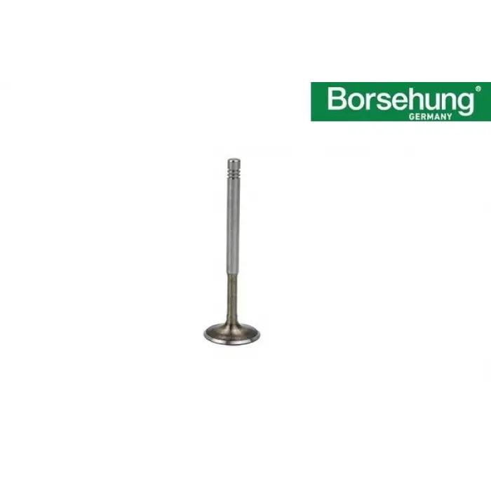 058109611E Subap Emme - Golf 4-Bora-A3-Octavıa- Passat-A4-1.8 Lt.-Turbo-150-Ps-Aeb-Agu-Apu