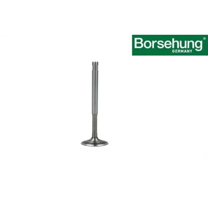 058109611M Sübap Emme - Bora A4 1995-2008