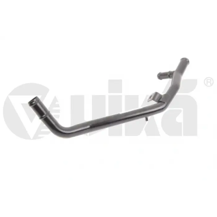 058121065A RADYATÖR SUPERB BORUSU ( DEMİR ) - PA97-00