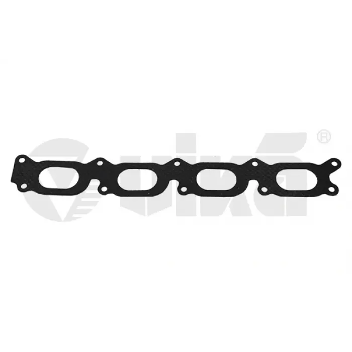 058129717D EGSOZ MANİ̇FOLD CONTASİ - BORA-GOLF-OCTAVİA-PASSAT-POLO-SUPERB