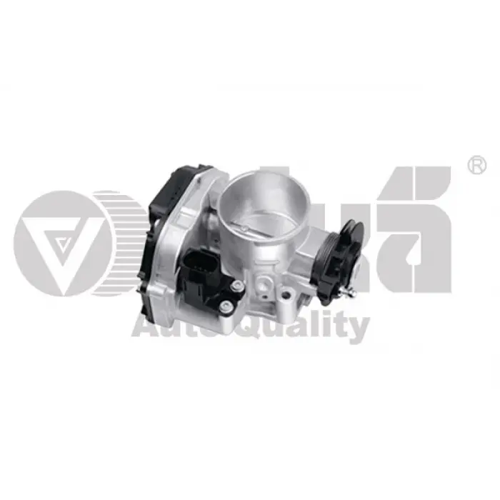 058133063Q Gaz Kontrol Ünitesi - Passat-A4 1997-2000 - 1.8 Lt.-T-Aeb-Apu-Awt-Anb-Ajl