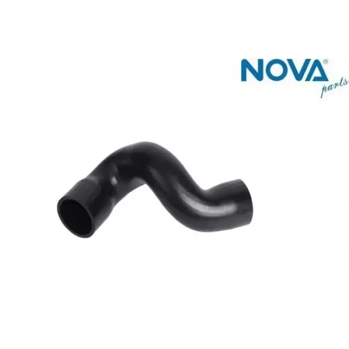 058145856A Turbo Hortumu 1995-20000 - Audı A4-Passat-Tdı