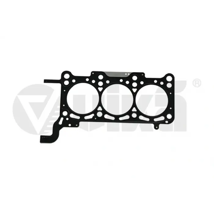 059103383CM CONTA Sİ̇Lİ̇NDİ̇R KAPAK METAL - A4-A6