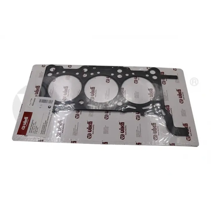 059103383EP CONTA Sİ̇Lİ̇NDİ̇R KAPAK METAL - PHAE08-TOUA07-12