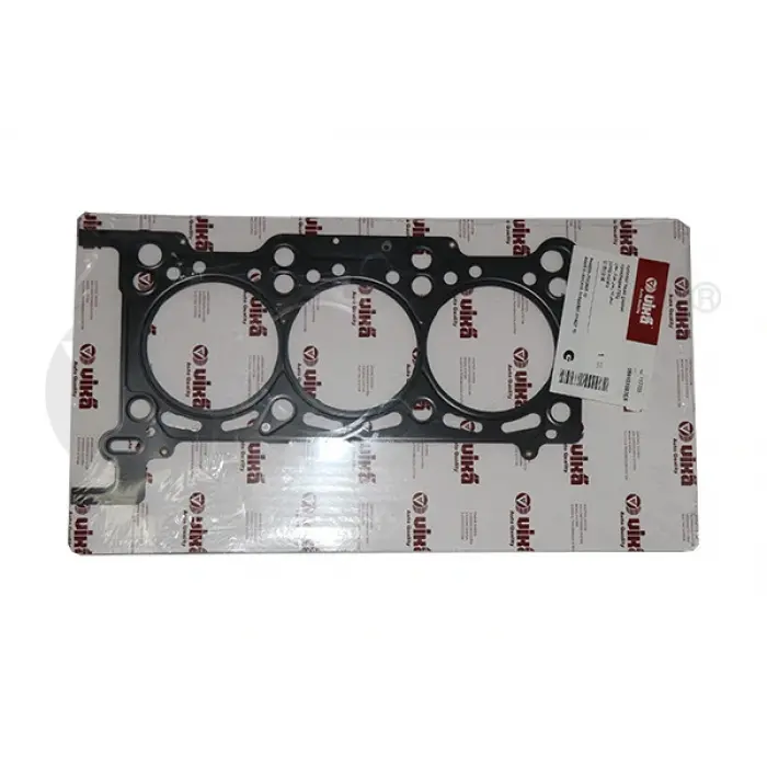 059103383ES CONTA Sİ̇Lİ̇NDİ̇R KAPAK METAL - PHAE08-/TOUA07-12