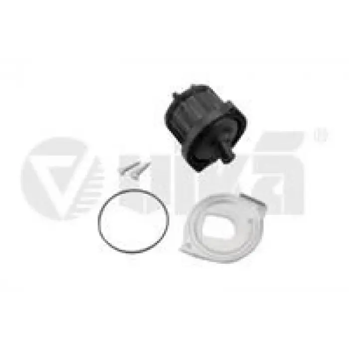 059103464B Yağ Seperatörü - Superb 02-8