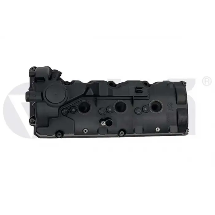 059103470AS Külbütör Kapak 1.3 Cyl. - 3.0-Tdı-Cjma-Crca-Cnrb-Crcd-Cvva-Cvwa-Clab-Cduc-Ckvb-Ckvc-Cpnb-Cgqb-Claa-Ctbd-Cdtc