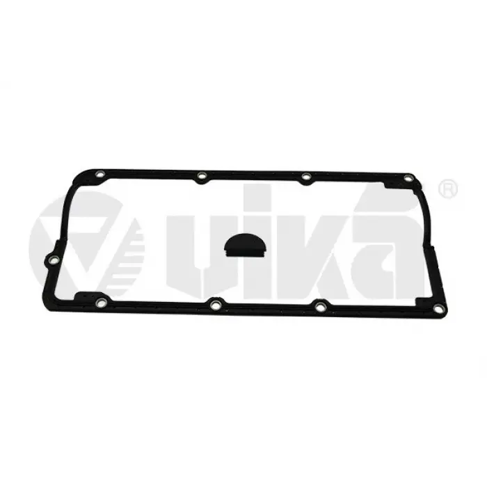 059103483H Külbütör Üst Kapak Contası - Superb-Passat-A4-A6-A8-Allroad