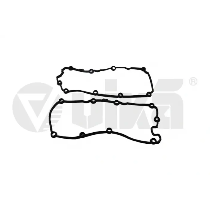 059103483N KÜLBÜTÖR ÜST KAPAK CONTA - PHAE02-16TOUA03-12