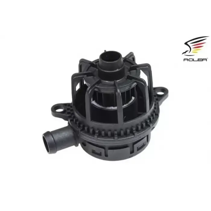 059103495G Yağ Seperatörü - Touareg-A4-A5-A6-Q5-Q7-3.0-Tdı-Casa-Casb