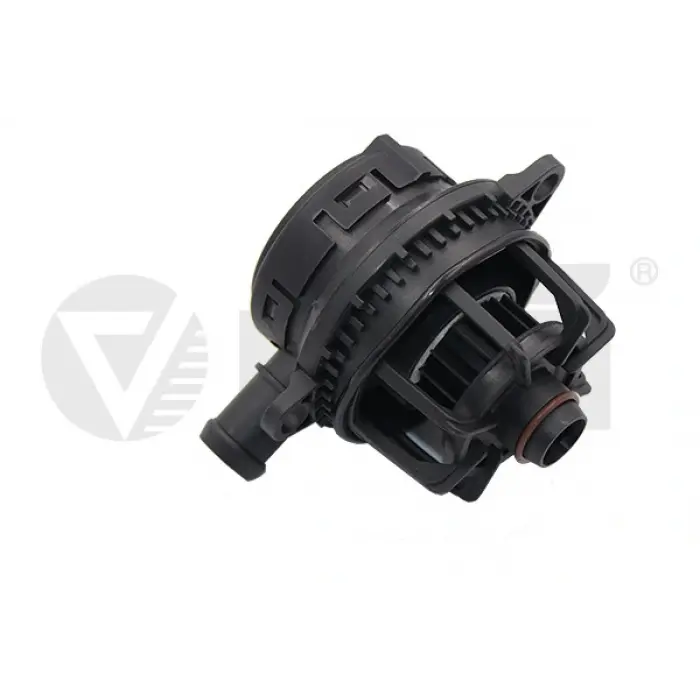 059103495G YAĞ SEPERATÖRÜAUDI A4 2008-2012 - A4 AR 2010-2016 - A4 QUATRO 2008-2012 - A5 CABRIO 2010-2011 - A5 COUPE 2008-2011 - A6 2009-2011 - A6 AR 2007-2011 - A6 QUATRO 2009-2011