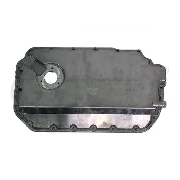 059103604F Karter Alt Parça Sensörlü - Passat-A4-A6-Superb-2.5 Lt.-Tdı-Akn-Ake-Afb-Aym-Bau-Bdg-Bdh-Bcz-Bfc