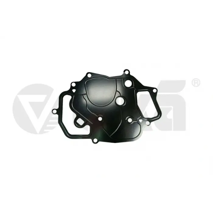 059115441K YAĞ Fİ̇LTRE KÜTÜK CONTASİ - AQ7-A4-A6-TOUAREG