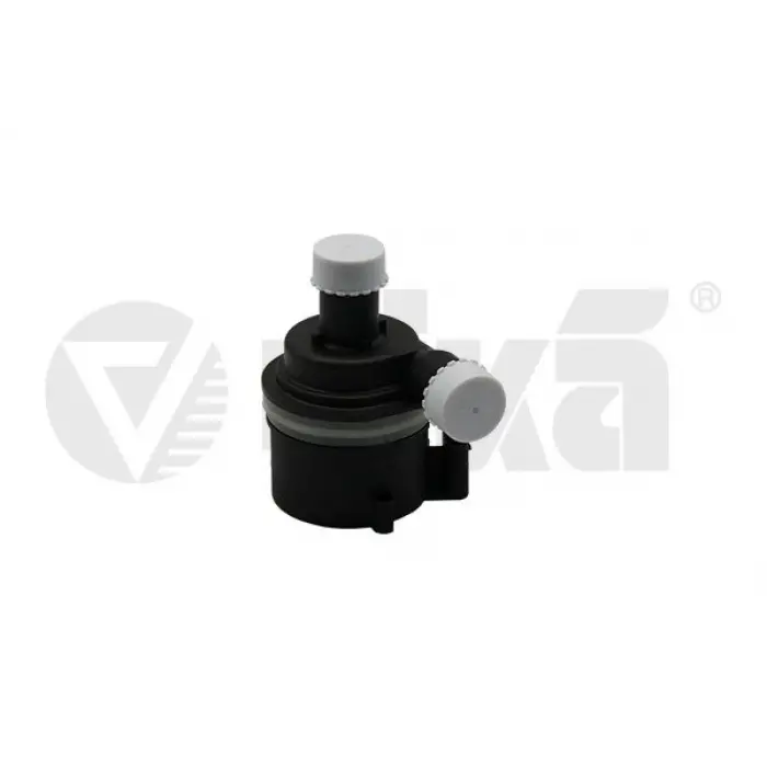 059121012B Yardımcı Su Pompası Buehler Typ - Crafter-Touran-A4-A6-A7-A8-Q5-Q7-1.8 Lt.-2.0-Tfsı-2.0-3.0-Tdı-Ckub-Cdba-Cnfa-Cdca-Casa-Caba-Cdha-Cdnb-Cfka