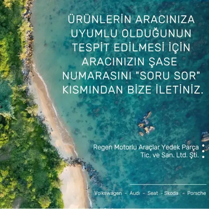 059121111BM TERMOSTAT YUVASİ ( KOMPLE ) 92 C - AMAROK-TOUAREG-A6-AQ7-CAYENNE 3.0 TDİ CRTC-CRTD-DDXC