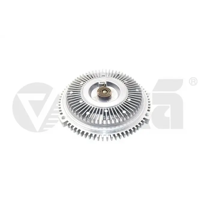 059121350H Fan Termik - Audı A4-Passat-Superb