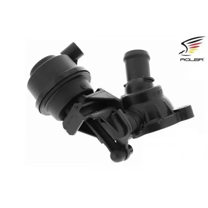 059121737AM Regülatör Valfi Egr - Audı A4-A5-A6-A7-Q5-Q7-Touareg-3.0-Tdı-Clab-Cata-Cvva-Crca-Casa