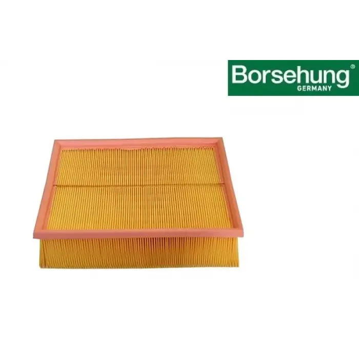 059133843A Hava Filtresi - Superb 2002-2008