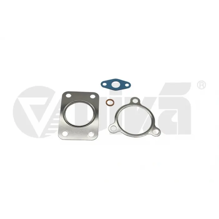 059145701K-KİT TURBO ŞARJ TAMİ̇R Kİ̇Tİ̇ - A4 2001-2005/A4Q2001-2005/A6 1998-2005/A6AR00-05/A6Q1998-2005/A8 1999-2003/A8Q1999-2003/AA4C03-06