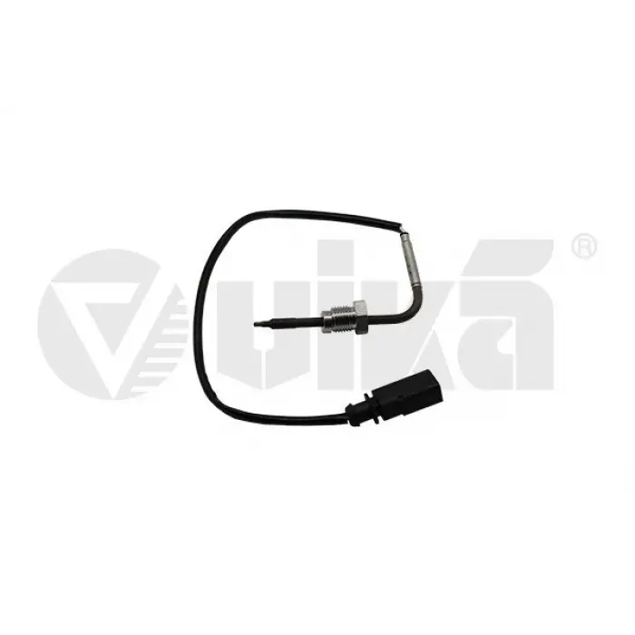 059906088A Egzoz Sıcaklık Sensörü Delphı Typ - Touareg -Q7-A6-3.0-Tdı-Bks-Casa-Bug-Bun