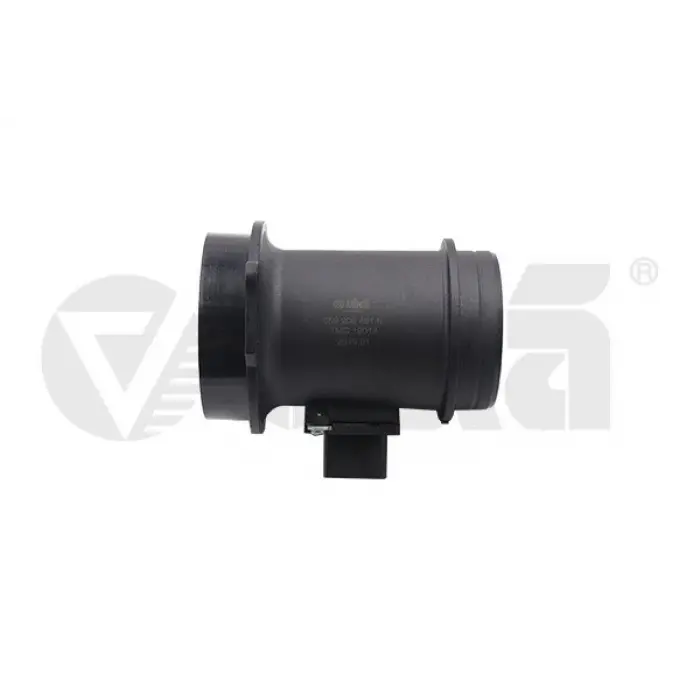 059906461K Hava Akış Metre - Audı A4 2005-2008 - A4 Quattro 2005-2008 - A6 2007-2011 - A8 2004-2010 - Q7 2007-2009