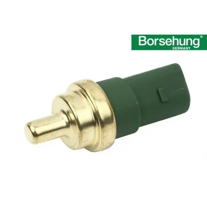 059919501A Hararet Müşürü Yeşil Oval Soket - Golf4-Bora-Toledo-Leon-Octavıa-A3-Polo-Akl-Avu-Bfq-Ahw