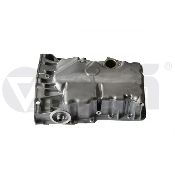 05E103603C Karter Sensörlü - Golf-Arteon- Passat-Taıgo-Troc-Tıguan-Karoq-Kodıaq-Octavıa-Superb-Ateca-Leon-A3-A2Q-Q3-1.5 Lt.-Tsı-Dpca-Dada