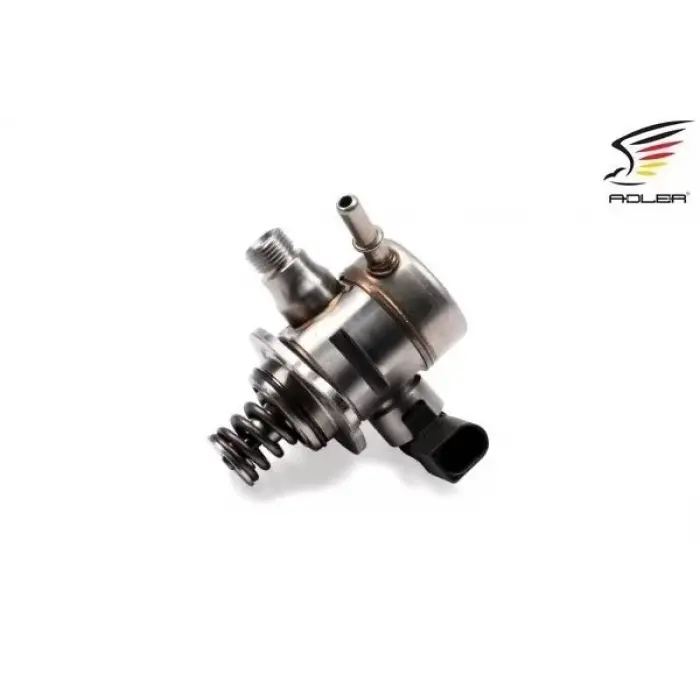05E127027 Yüksek Basınç Pompası - Arteon- Passat-Tcr-Tıguan-Troc-Kodıaq-Octavıa-Superb-Leon-A3-1.5 Lt.-Tsı-Dpca-Dada