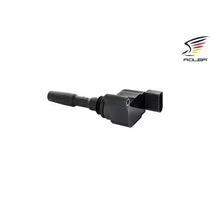 05E905110A Ateşleme Bobini - Golf-Passat-Octavıa-A3-Leon-1.5 Lt.-Tsı-Daca-Dada-Dpca-Dpba