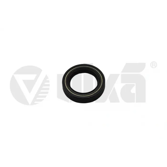 068103085E KEÇE EKSANTİ̇RK ( YAYLİ TİP ) ( 32X47X10 ) - TRANSPORTER T4-TRANSPORTER T5-TRANSPORTER T6-LT 35-BORA-CADDY-CRAFTER-GOLF-JETTA-OCTAVİA-PASSAT-POLO-RAP-ROOMSTER-SUPERB