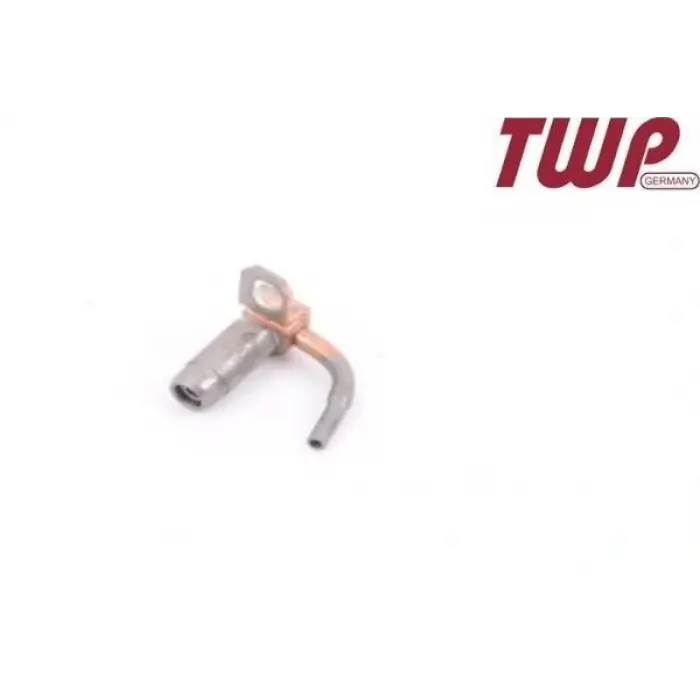 068103157D YAĞ PÜSKÜRTME MEMESİ̇ ( ADET ) - TRANSPORTER T4-CADDY-IN-IBİZA-CORDOBA 1.9 D ABL-1Y