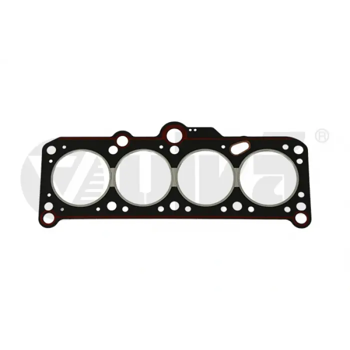 068103383EJ CONTA Sİ̇Lİ̇NDİ̇R KAPAK - CA83-92GO86-92ILT77-88IMD77-96JE86-92PA86-93