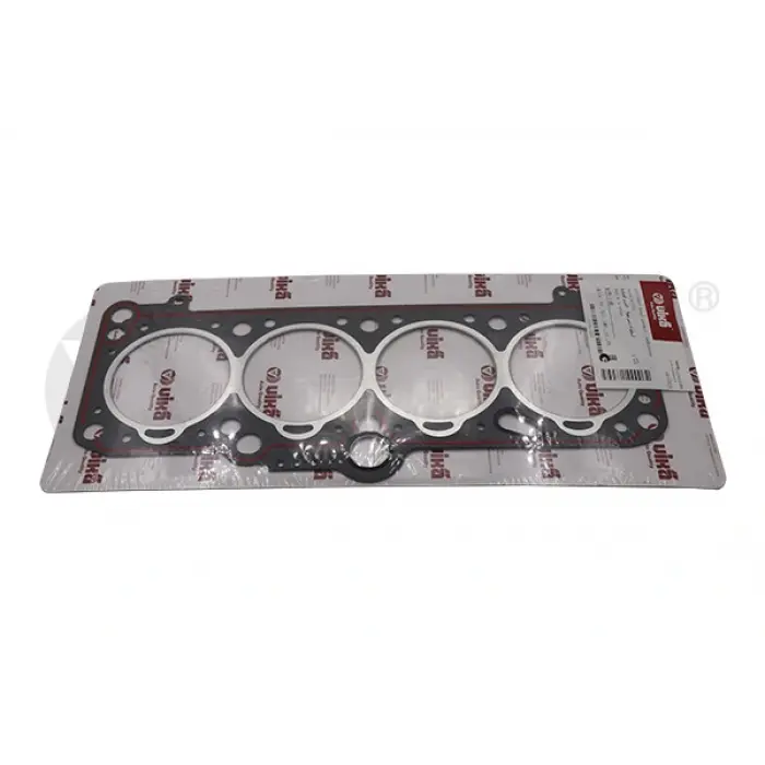 068103383EK CONTA SİLİNDİR KAPAK CADDY 1983-1992 - CORDBA 1986-1992 - JETTA 1986-1992 - PASSAT 1986-1993