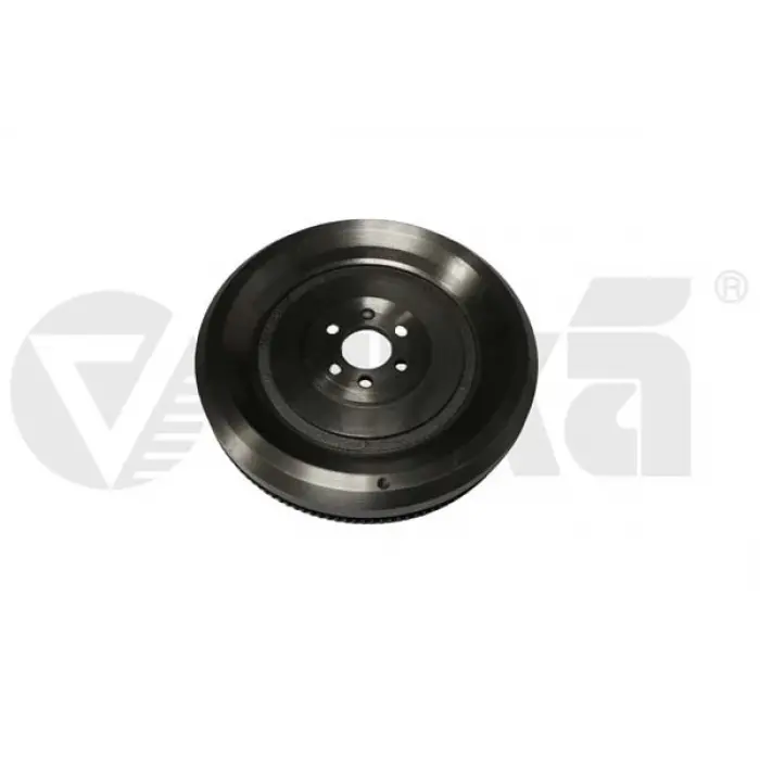 068105269F Volant 215 Mm - Golf4-Bora-Octavıa-A3-T4-1.8 Lt.-1.9 Lt.-Agn-Abl
