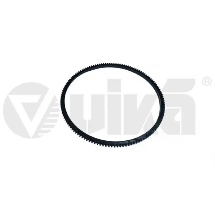 068105275A Volant Dişlisi Z=132 - Golf 4-Bora-Octavıa-A3-T4-1.8 Lt.-1.9 Lt.-Agn-Abl