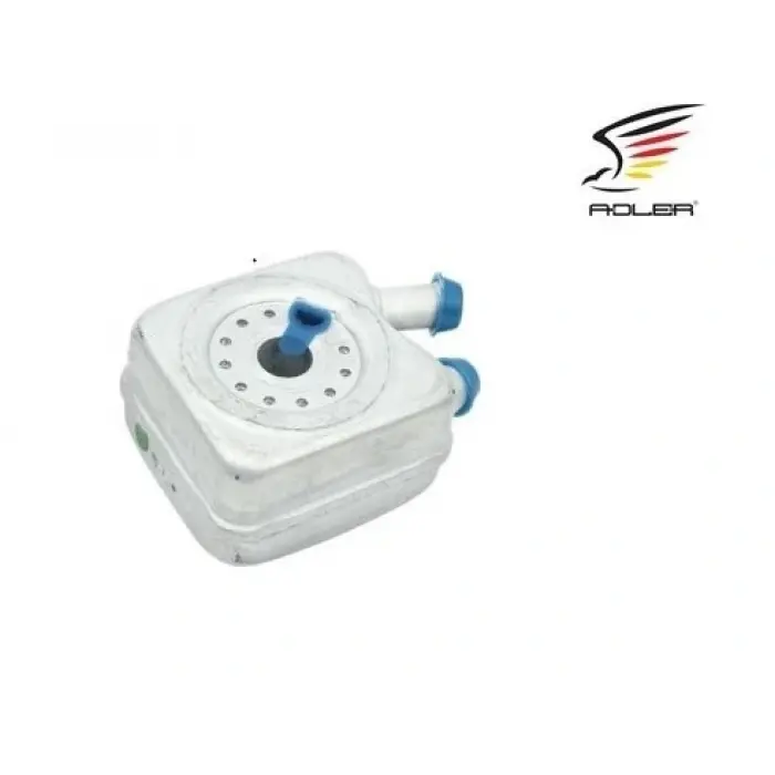 068117021B YAĞ SOĞUTUCU (ORİNGLİ) - BORA-GOLF-OCTAVİA-PASSAT-POLO-TRANSPORTER T4-LT 35-CRAFTER 1.9-2.5 AGR-ALHAMBRA-ACV-ANJ-AVR-BJK