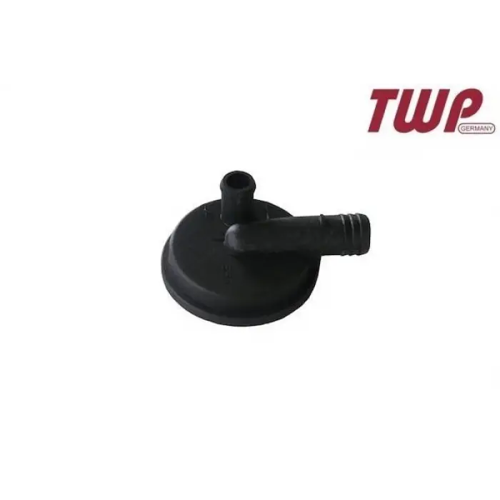 068129101A Motor Havalandırma Valfi - Lt 35-Tdı-Ahd-Anj-Avr