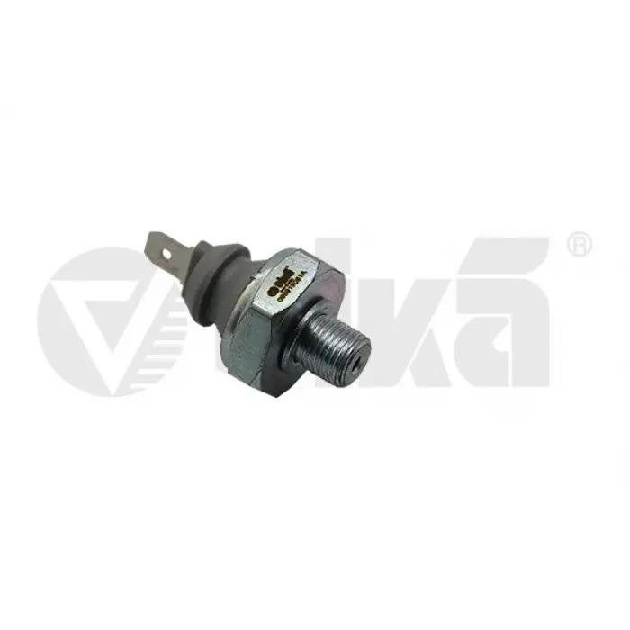 068919081A Yağ Basınç Müşürü 0.9 Bar - Passat-Polo-T4-Golf-Jetta-A3-A4-A8