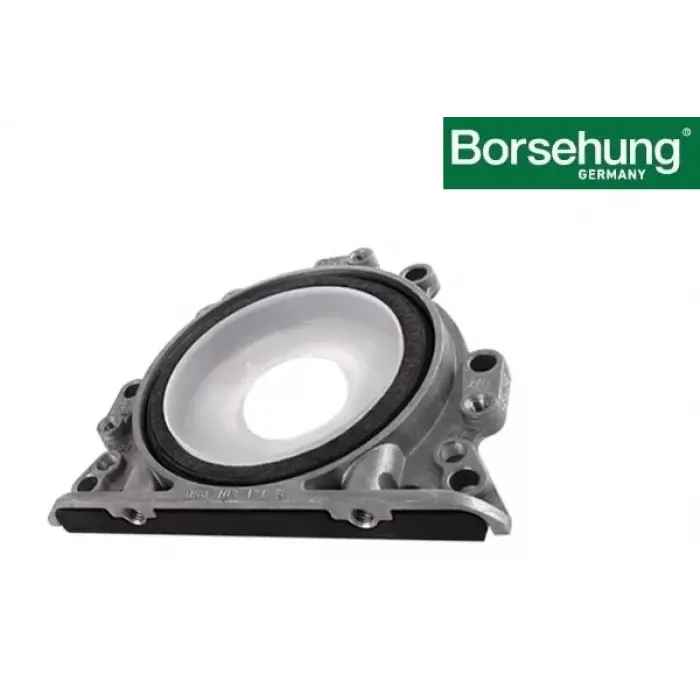 06A103171A Krank Arka Kapak Keçeli -1.8--Agn-Agu-Awt-1.4 Lt.-1.9 Lt.-Tdı-Agr-Ahf-Alh-Avf-Amf-Bnv-Bnm-Axb