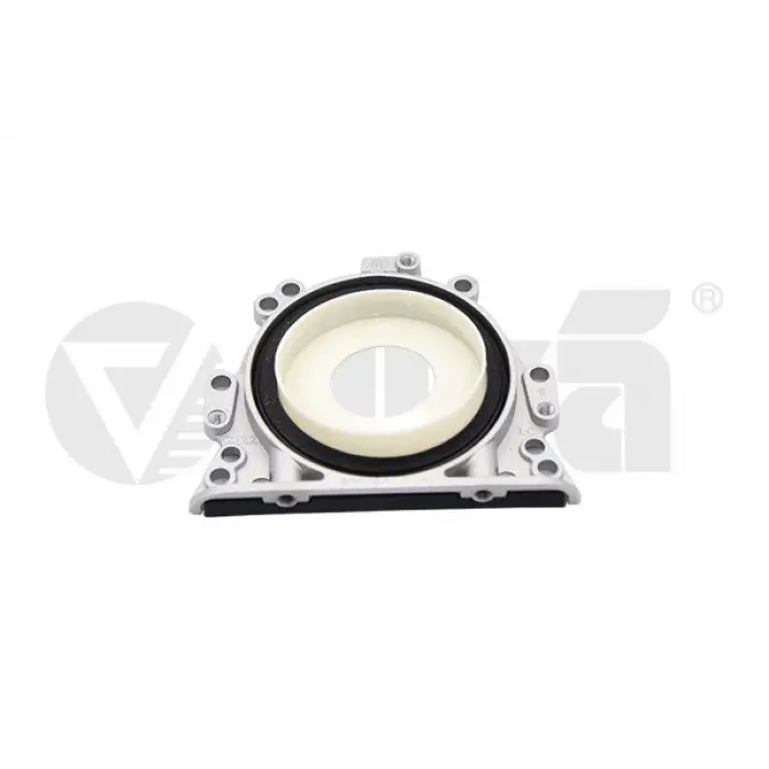 06A103171A Krank Arka Kapak Keçeli - 1.8--Agn-Agu-Awt-1.4 Lt.-1.9 Lt.-Tdı-Agr-Ahf-Alh-Avf-Amf-Bnv-Bnm-Axb