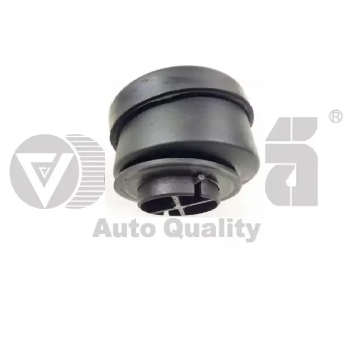 06A103179 Motor Yağ Kapak Adaptörü - Audı A3-Bora- Golf-Octavıa-1.8 Lt.-Agn-Agu