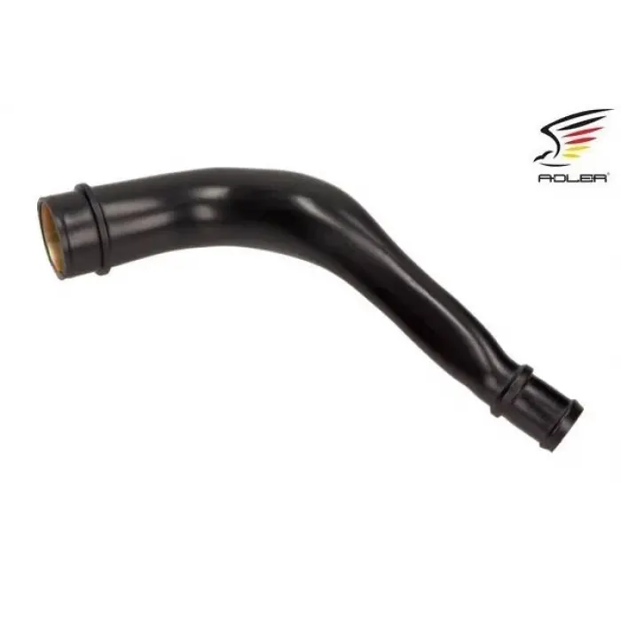 06A103213 Motor Havalandırma Borusu - Audı A3-A4-Troc-App-Ary-Auq-Agu-Aqa-Arz-Aum-Aeb-Anb-Apu-Ark-Awt