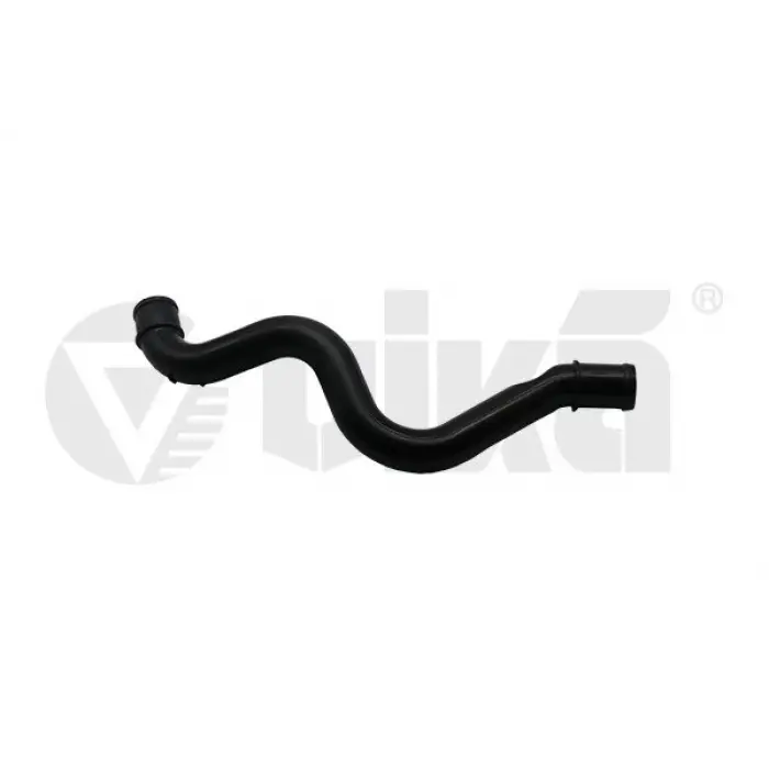 06A103213AF Motor Havalandırma Borusu - Golf 4-Bora-A3-Toledo-Leon-1.8 Lt.-Aum-Auq-Agu-Arx-Arz-Awd
