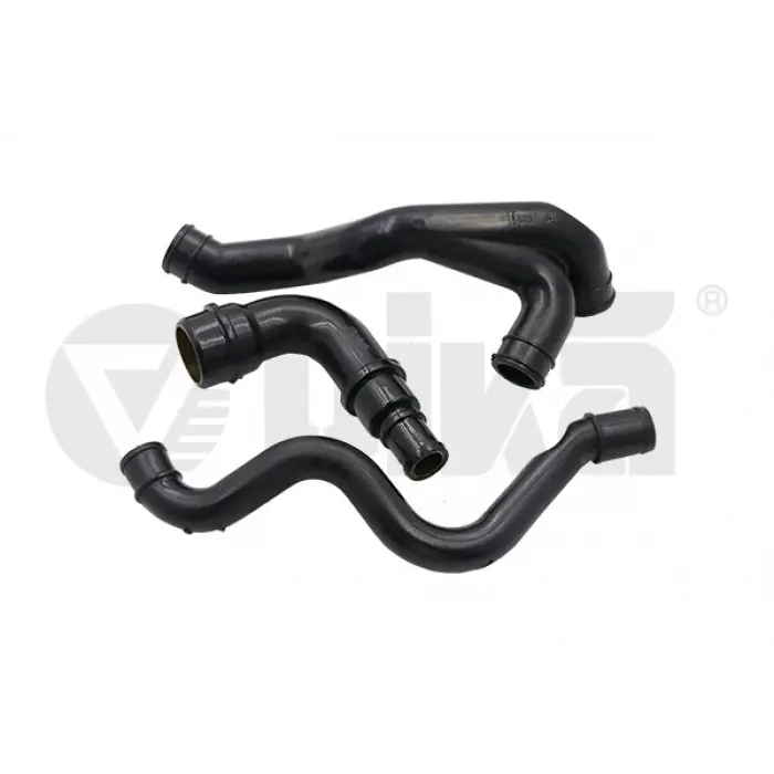 06A103213F-KİT KARTER HAVALANDIRMA HORTUMU SETİOCTAVIA 1997-2011 - SUPERB 2002-2008