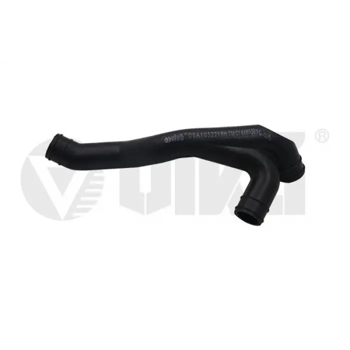 06A103221BH Motor Havalandırma Hortumu - Octavıa 2001-2011 - Beetle 1999-2001 Bora 1999-2005 - Golf 1998-2006 - Leon 2000-2006 - Toledo 1999-2004 - A3 1997-20003 - Audı Tt 1999-2002