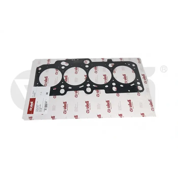 06A103383Q CONTA Sİ̇Lİ̇NDİ̇R KAPAK METAL - OCT97-11/SUP02-08