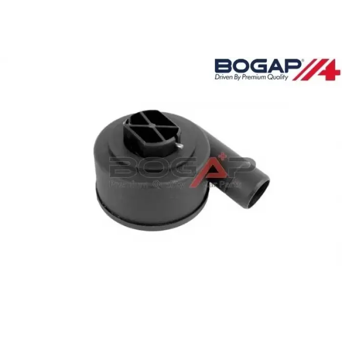 06A103465 Motor Yağ Kapak Adaptörü - Golf 4-Bora-A3-Octavıa-Toledo-Leon-1.8T-2.0-Agu-Arx-Aum-Apk-Aqy-Azg-Azh-Azj-Bbw
