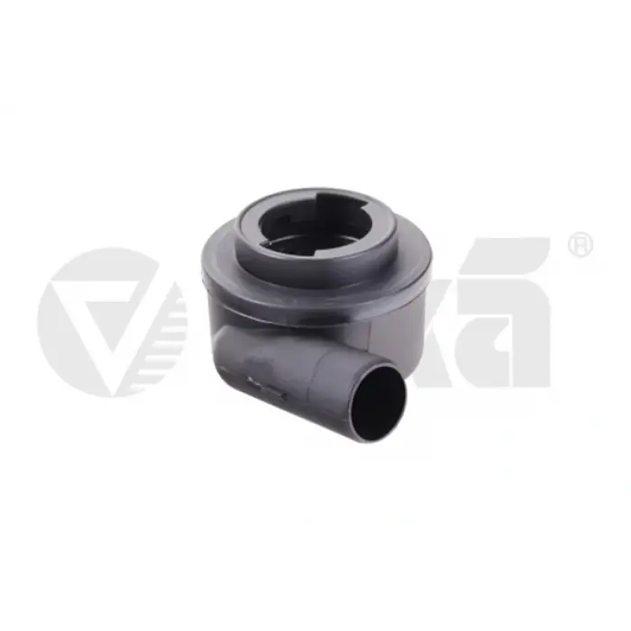 06A103465 MOTOR YAĞ KAPAK ADAPTÖRÜBETTLE 1999-2005 - BORA 1999-2005 - GOLF 1998-2006