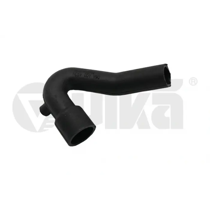 06A103493AC MOTOR HAVALANDIRMA HORTUMUBETTLE 2006-2010 - GOLF 2006-2007 - JETTA 2006-2018