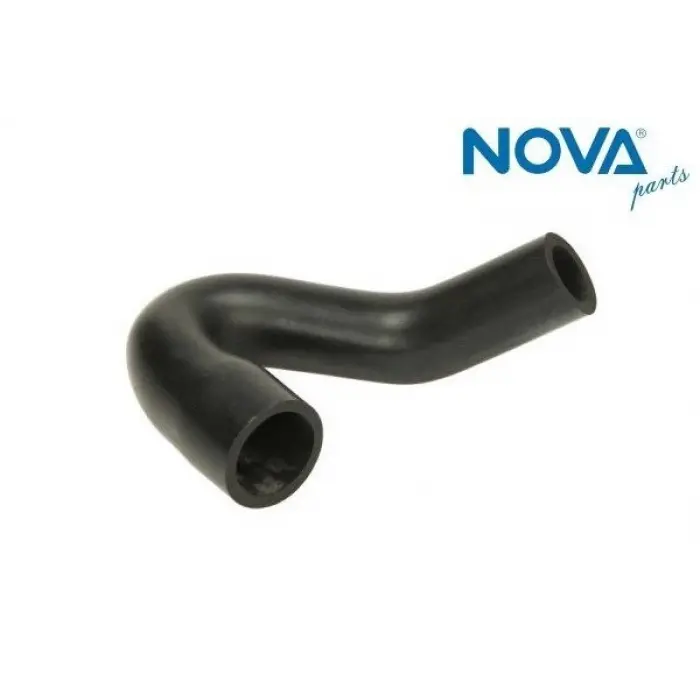 06A103493N Motor Havalandırma Hortumu - Bora-Golf4-Octavıa-2.0-Apk-Aqy-Azh